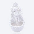 603.jpg