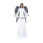 Ange - joyeux Noël - Decorato