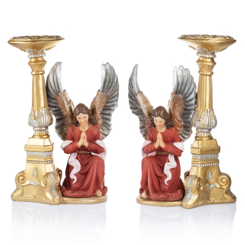 ZY17329RNA-A i ZY17329RNA-B