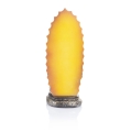 ZY16606-8M