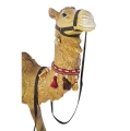 ZY22102-24C