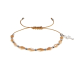 Bracelet - dizainier - Delicate - mélanger