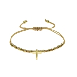 Bracelet - dizainier - Delicate - mélanger