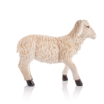 Mouton - 70 cm - Grande
