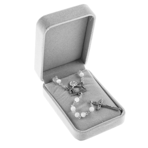 Chapelets de mariage - ensemble