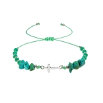 Bracelet - dizainier - Delicate - mélanger