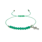 Bracelet - dizainier - Delicate - mélanger