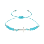 Bracelet - dizainier - Delicate - mélanger