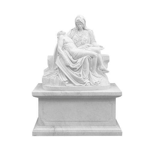 MS06-150