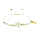 Bracelet - dizainier - Delicate - mélanger