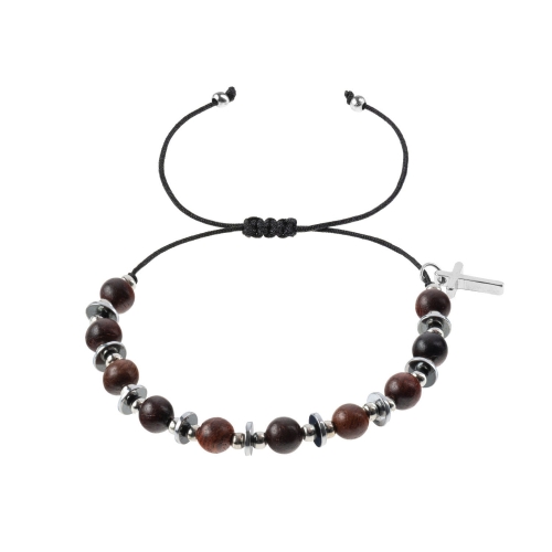 BC170 Siamese Rosewood