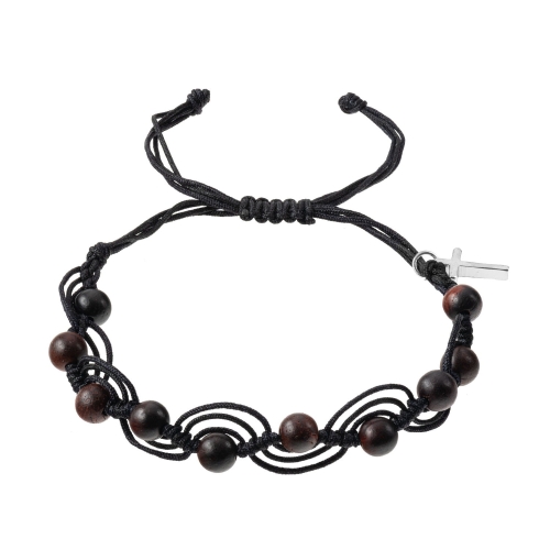 BC241 Siamese Rosewood