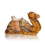 Dromadaire - 60 cm - Grande