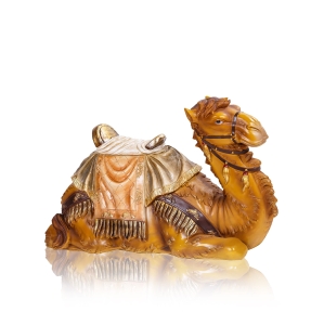 Dromadaire - 45 cm - Grande