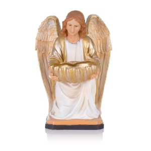 Ange - 50 cm - Grande