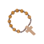 Dizainier - bois - 6 mm - pour doigt