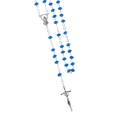 R613 (1.1).jpg