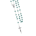 R613 (2.1).jpg