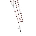 R613 (4.1).jpg