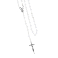R613 (7.1).jpg