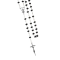 R613 (3.1).jpg