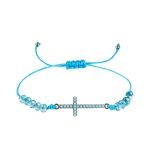 Bracelet - dizainier - Delicate - mélanger