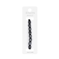 BC2040 (2).jpg