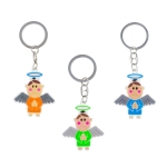 Porte-clé - petit ange