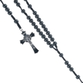 R890 (2).jpg