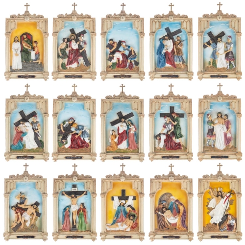 ZY17900S-15 (16).jpg