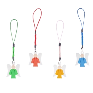 Pendant - angel