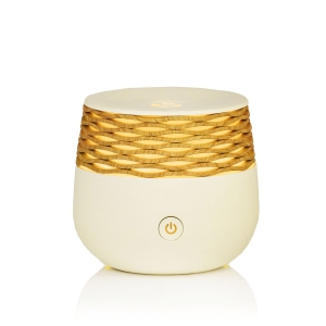 Diffuseur 30 ml - Humidificateur d'air