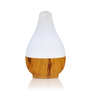 Diffuseur 130 ml - Humidificateur d'air