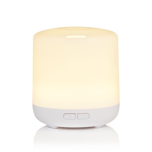 Diffuseur d'huile 200 ml - Humidificateur d'air
