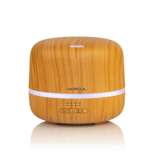 Diffuseur 300 ml - Humidificateur d'air