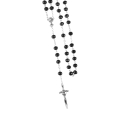 R681K-7 (2).jpg
