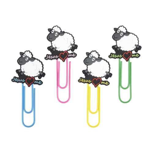 CP05