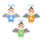 Aimant - petit ange