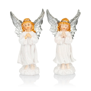 Aniołek - modlitwa - XQ77013B