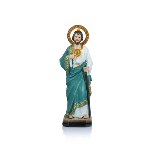 Figurine - St. Jude Thaddeus - 22 cm