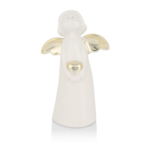 DLH22B874-2DJ (1).jpg