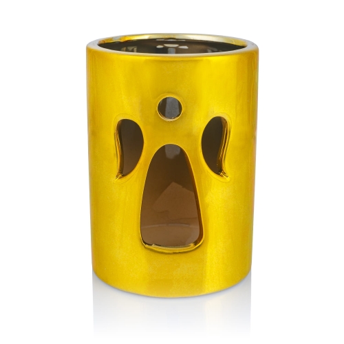 DLH22Q502-1DJG (1).jpg