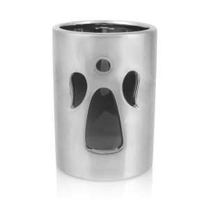 Bougeoir - ange - 12 cm - Ceramico