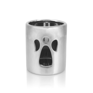 Bougeoir - ange - 9 cm - Ceramico