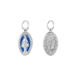 Medalik - Matka Boża Niepokalana