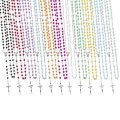 R570.jpg