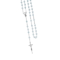 R570-22 (2).jpg