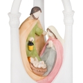 KS14A070 (5).jpg