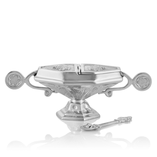 CE-22188BSN (1).jpg