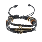 Bracelet - petite croix